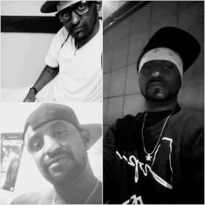 Meet your Posher, Lavar